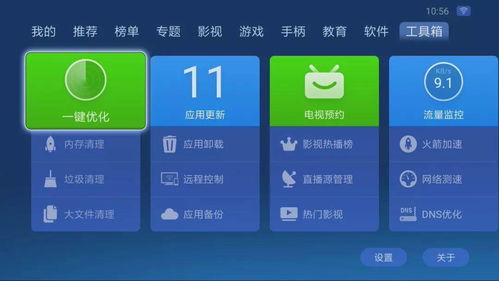 智能電視遭遇惡意插件與病毒？人工智能技術守護您的數字客廳安全